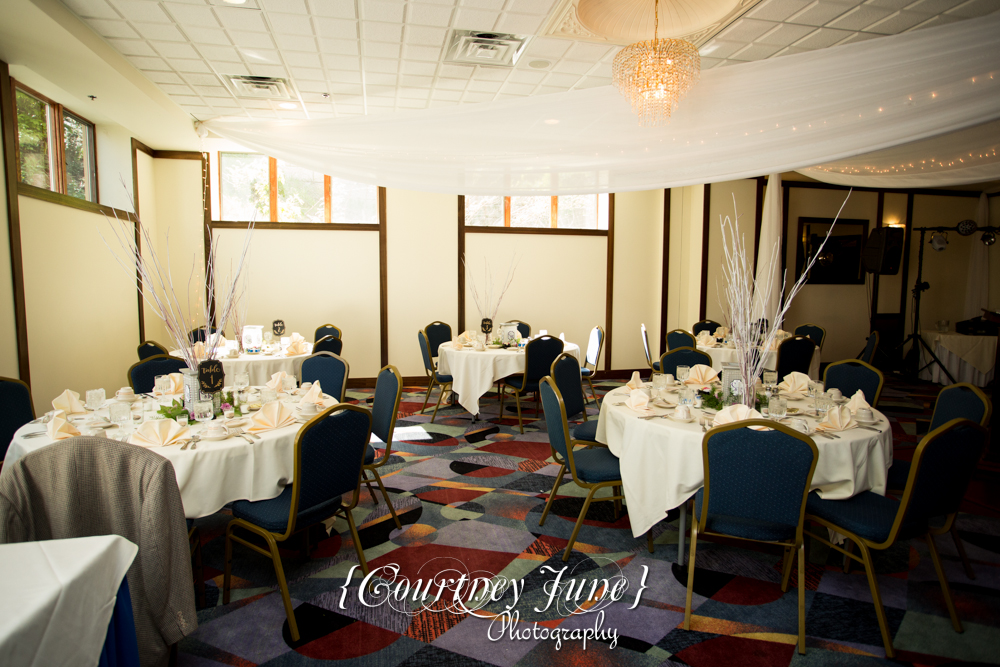 lowell-inn-stillwater-wedding-photographer-minneapolis-wedding-photographer-41