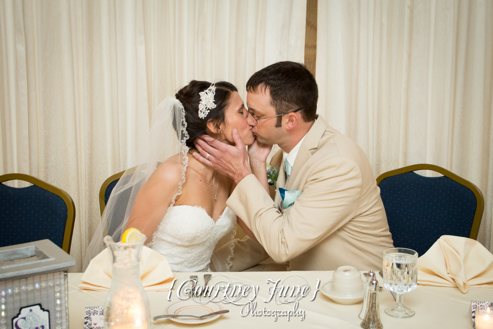 lowell-inn-stillwater-wedding-photographer-minneapolis-wedding-photographer-44