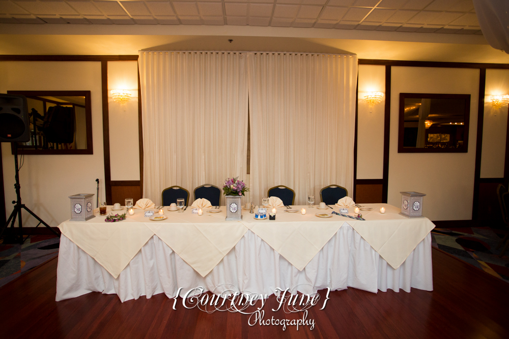 lowell-inn-stillwater-wedding-photographer-minneapolis-wedding-photographer-45