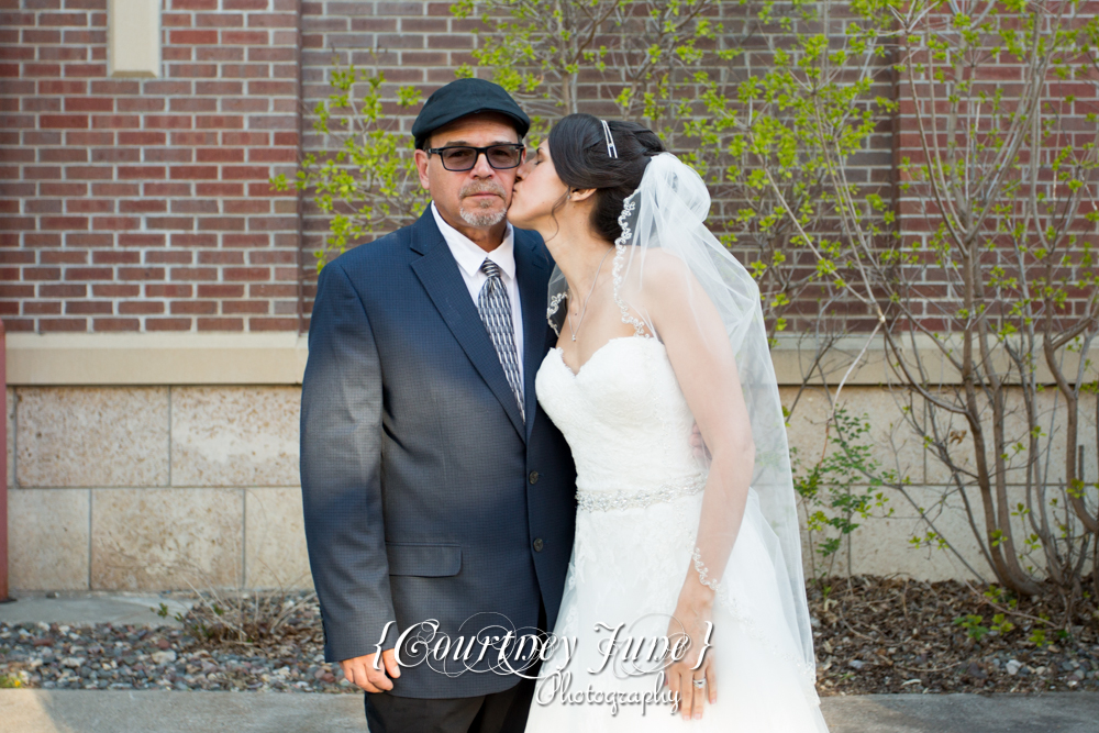 lowell-inn-stillwater-wedding-photographer-minneapolis-wedding-photographer-46