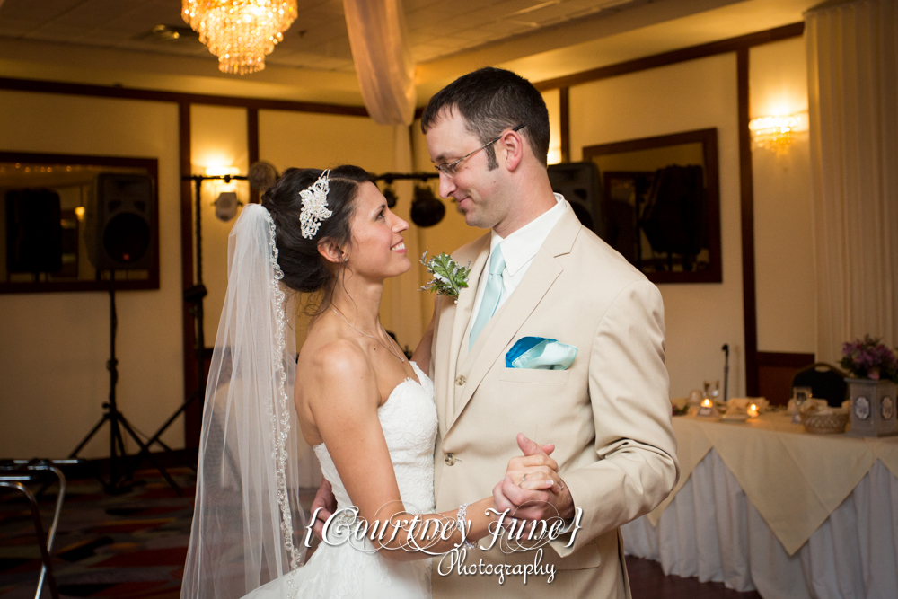 lowell-inn-stillwater-wedding-photographer-minneapolis-wedding-photographer-47