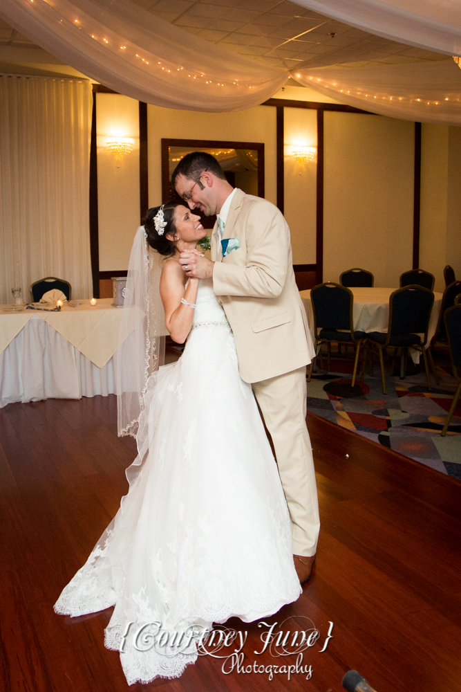 lowell-inn-stillwater-wedding-photographer-minneapolis-wedding-photographer-48