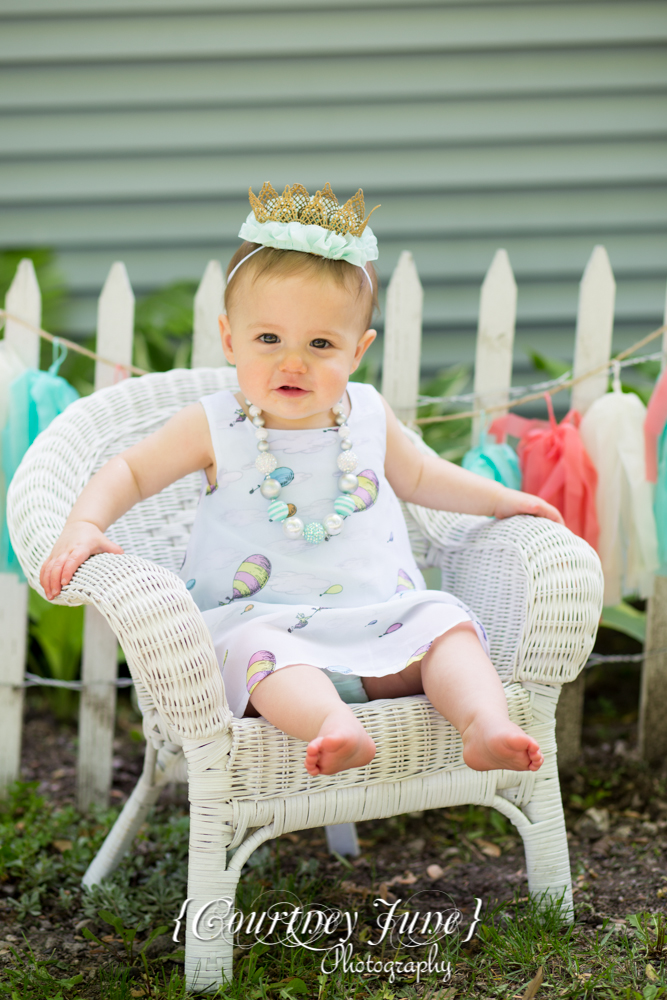 first-birthday-party-dr-suess-minneapolis-family-photographer-first-birthday-photographer-12