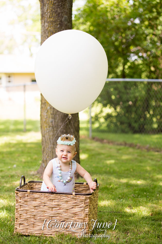 first-birthday-party-dr-suess-minneapolis-family-photographer-first-birthday-photographer-19