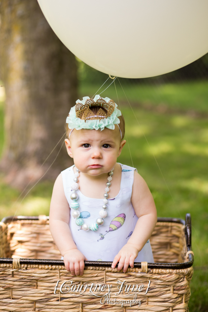 first-birthday-party-dr-suess-minneapolis-family-photographer-first-birthday-photographer-20