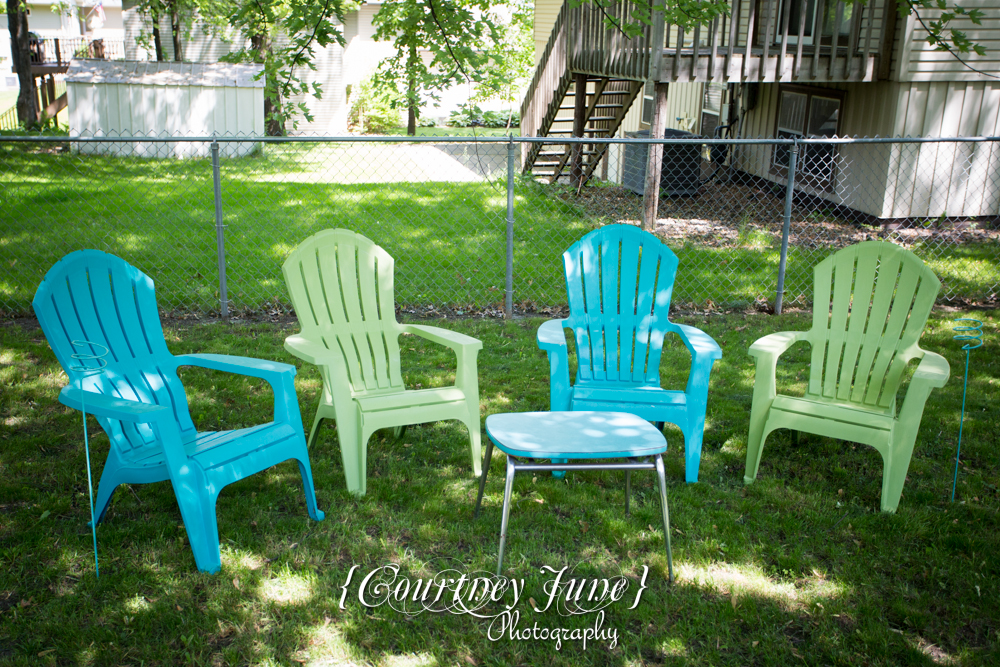 first-birthday-party-dr-suess-minneapolis-family-photographer-first-birthday-photographer-27