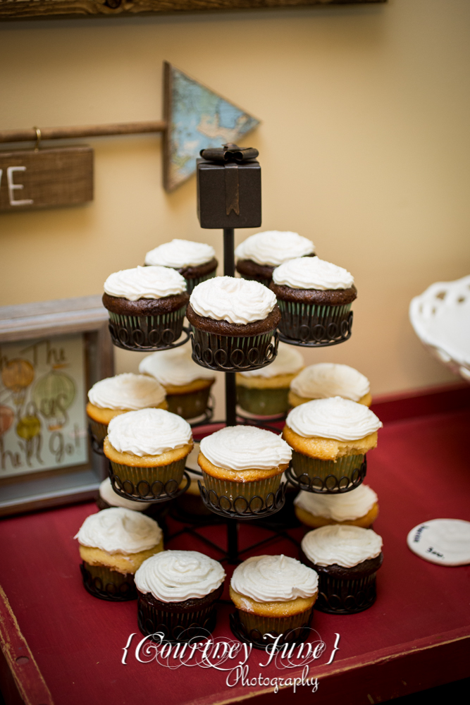 first-birthday-party-dr-suess-minneapolis-family-photographer-first-birthday-photographer-32