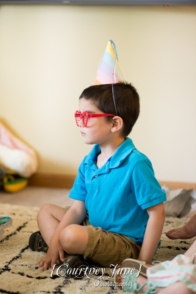 first-birthday-party-dr-suess-minneapolis-family-photographer-first-birthday-photographer-42