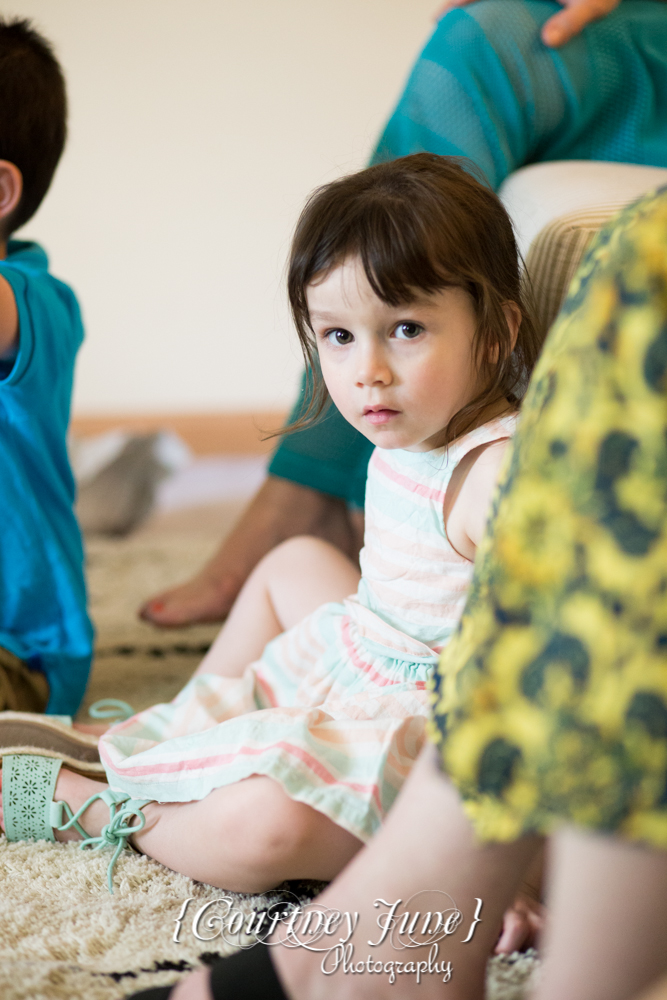 first-birthday-party-dr-suess-minneapolis-family-photographer-first-birthday-photographer-43