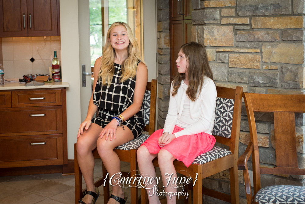 minneapolis-wedding-photographer-bridal-shower-photographer-forrest-lake-wedding-photographer-wedding-details-33
