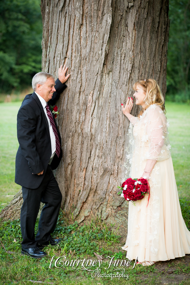 Minnesota Horse and Hunt Club Wedding Photographer