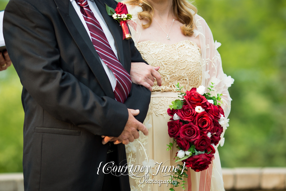 Minnesota Horse and Hunt Club Wedding Photographer