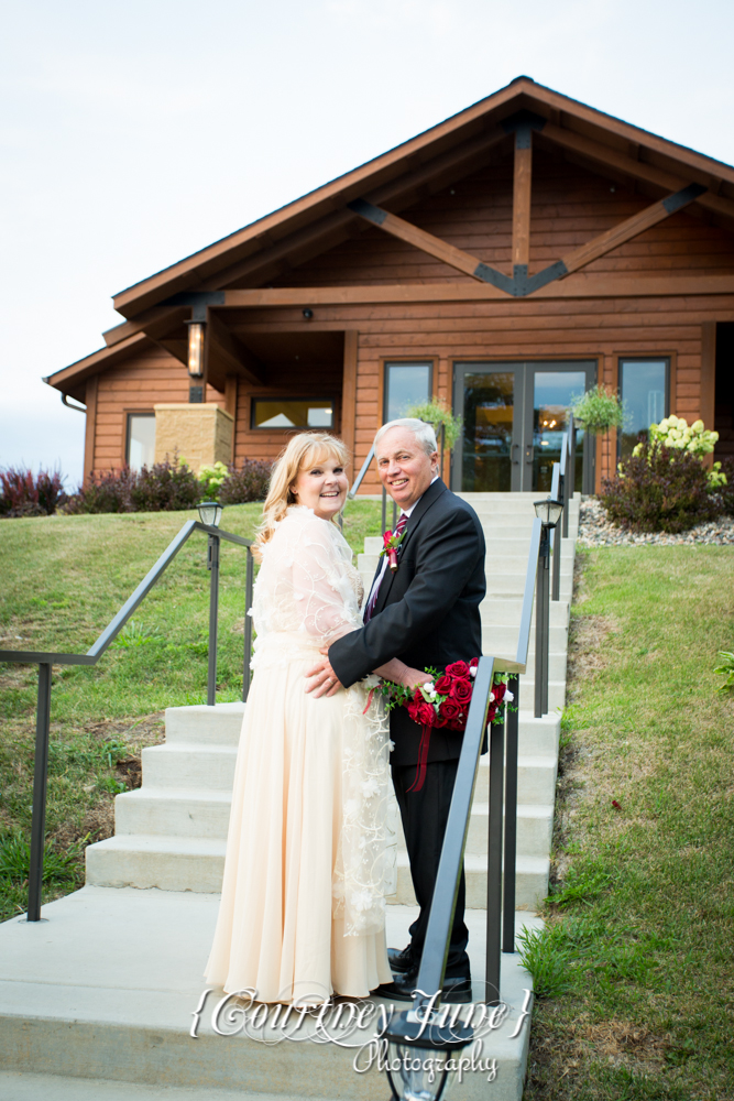 Minnesota Horse and Hunt Club Wedding Photographer