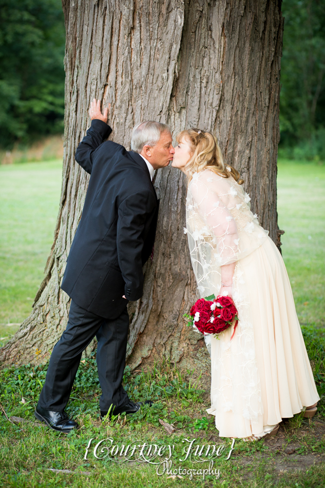 Minnesota Horse and Hunt Club Wedding Photographer