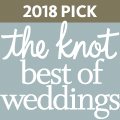 2019 EDITORS CHOICE