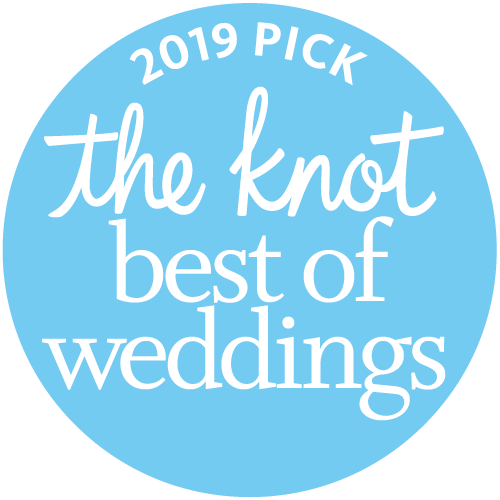 2019 EDITORS CHOICE